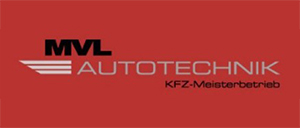MVL Autotechnik KFZ-Meisterbetrieb: Ihre Autowerkstatt in Kayhude